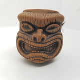 Ripley's Believe it or Not " Freaky Tiki" Character Head Shooter