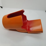 PinCup Orange/Red Premium