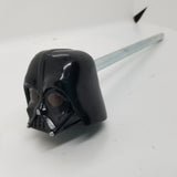 Star Wars Character Head Shooter "Darth Vader"