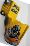 Star Wars PinCup "Mandalorian PRO-2" Premium Style