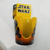 Star Wars PinCup "Mandalorian PRO-2" Premium Style