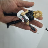 Guns n Roses Playfield Character "Duff McKagan"