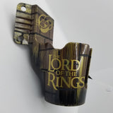 Lord Of The Rings PinCup "Title Logo"