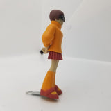 Scooby Doo Playfield Character Velma