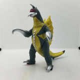 Godzilla Playfield Character Gigan Large