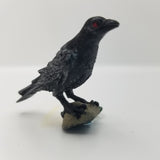 Game Of Thrones 3-Eyed Raven
