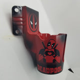 Deadpool PinCup Premium Style