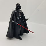 Star Wars Playfield Character "Darth Vader"