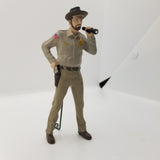 Stranger Things "Sheriff Hopper"