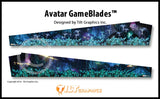 Avatar GameBlades™