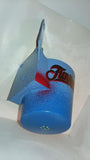 FunHouse PinCup with logo