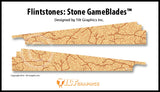 Flinstones Pinball GameBlades™