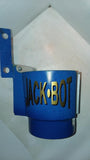Jack-Bot PinCup