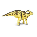 The Lost World Jurassic Park Playfield Parasaurolophus