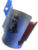Star Wars PinCup "Vader"