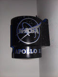 Apollo 13 PinCup