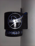 Apollo 13 PinCup