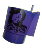 Aerosmith Premium/ LE PinCup "Steven Tyler"