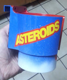 Arcade 1up Custom PinCup Asteroids