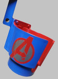 Avengers PinCup