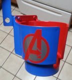 Avengers PinCup