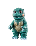 Godzilla Playfield Character Baby Zilla Blue