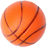 Space Jam Basketball Shooter
