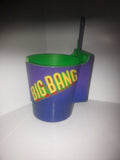 Big Bang Bar PinCup