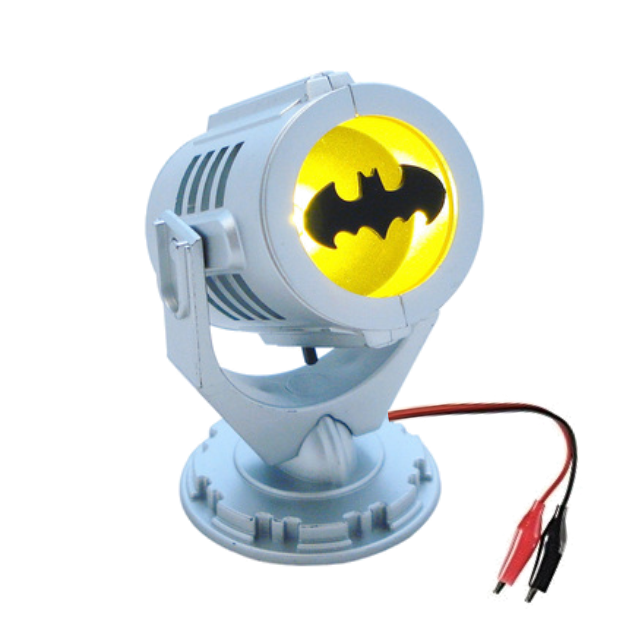 bat_signal_with_wire.png?v=
