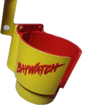 Baywatch PinCup