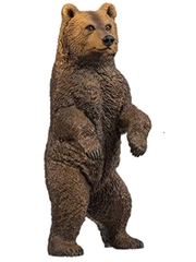 bear_stand_medium.png?v=1548948807