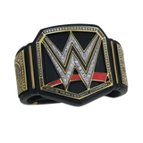 WWE Playfield Character The Belt