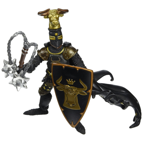 Black Knight Playfield Knight Black Knight Playfield Knight