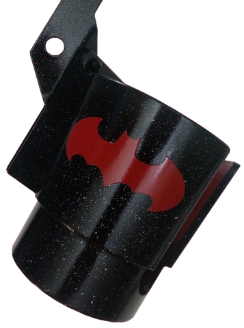 Batman 66 Super LE PinCup