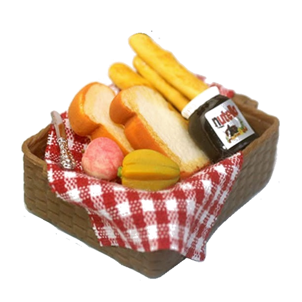 The Godfather Playfield Bread Basket Modfather Pinball Mods