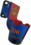 Cactus Canyon PinCup Premium