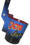 Cactus Canyon PinCup