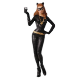 Batman 66 Playfield Catwoman