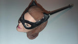 Batman 66  Character Shooter "Catwoman"