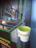 Arcade 1up Custom Centepede PinCup