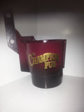 Champion Pub PinCup