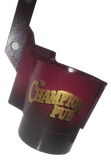 Champion Pub PinCup