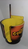 Cosmic Gunfight PinCup