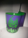Creature from the Black Lagoon PinCup