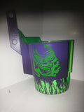 Creature from the Black Lagoon PinCup