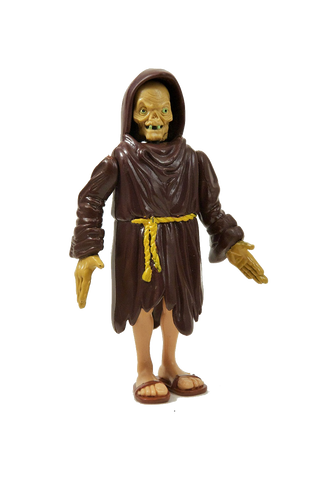 Tales From The Crypt Playfield Character Tales From The Crypt Playfield Character