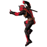 Deadpool Standard Character