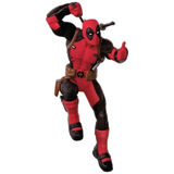 Deadpool Standard Character