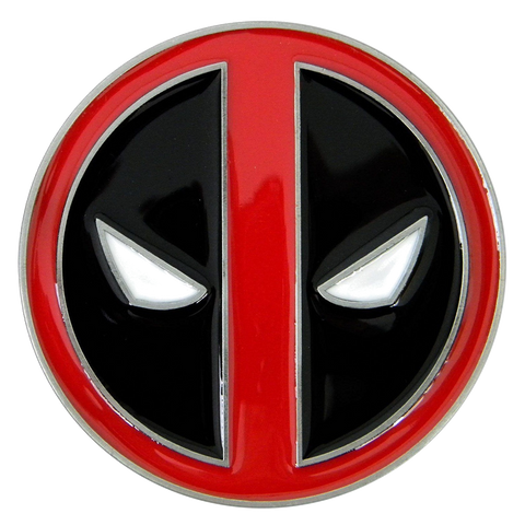 Stickers DeadPool Pour Pincab ou Flipper • EUR 119,00 Stickers DeadPool Pour Pincab ou Flipper • EUR 119,00