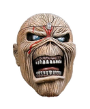 Iron Maiden Character Shooter "Trooper"
